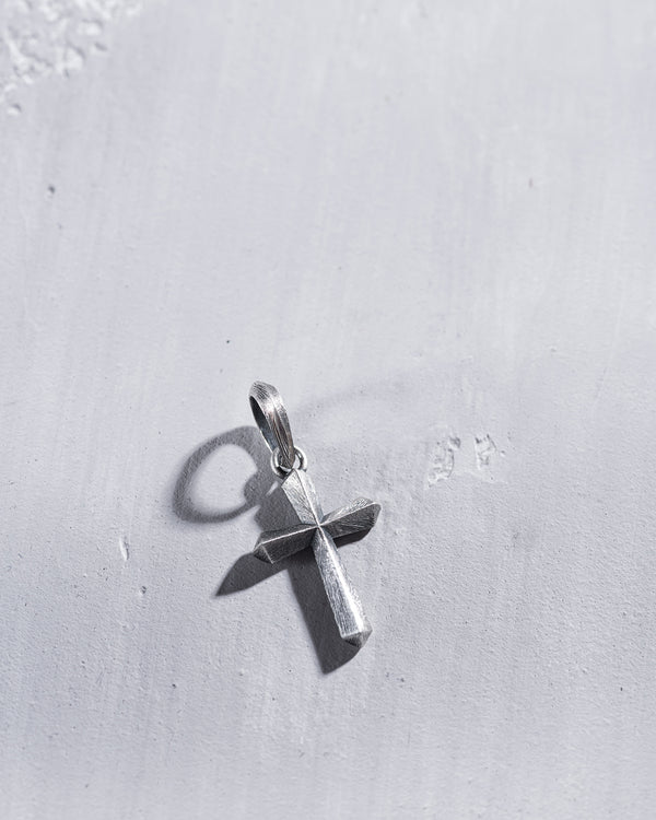 a33b7f13cf659167a1c648a3f6098744