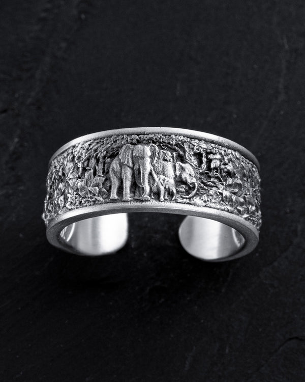 59914d8eb6790a4454e3bced761d9c7a