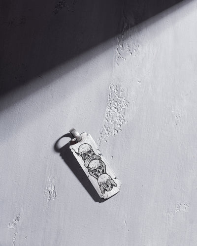 7ca4f1a2cde49cbd38d2ef0727a29257