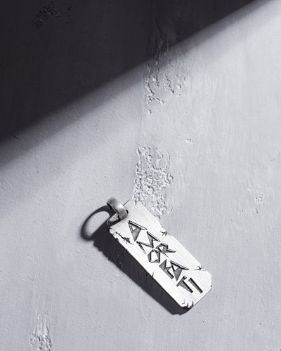 621f92e378cf1046c15ed41a6e5ce476