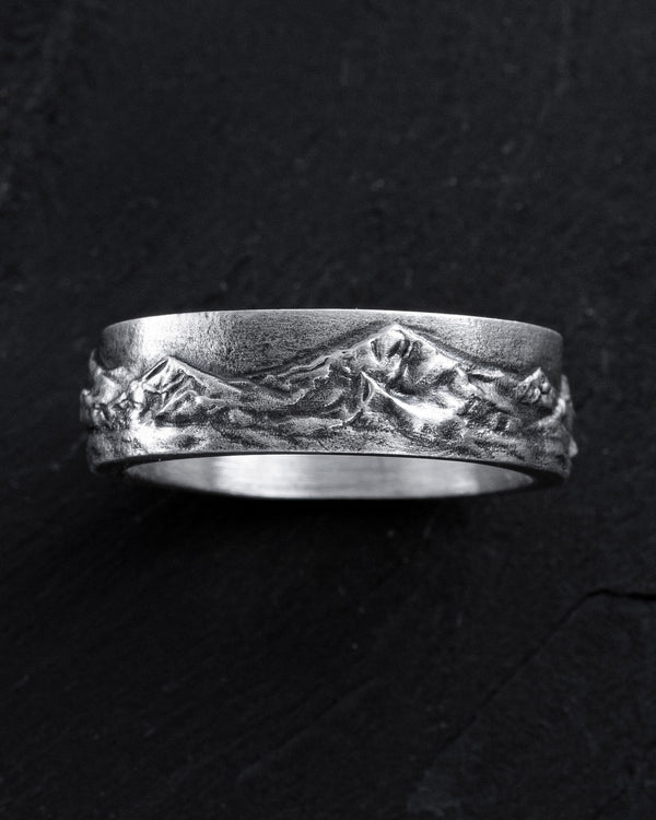 dcaada9d1f38662ec312e7e31913ae4b