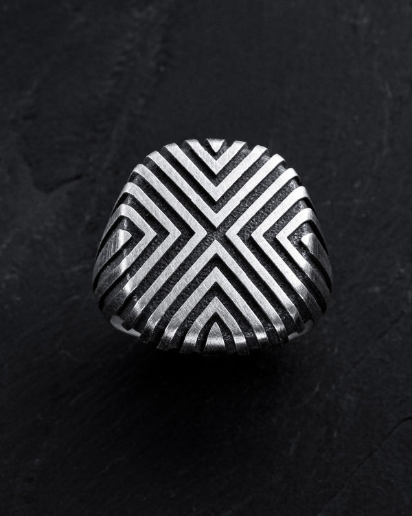 7872fad0a1427693821f15db8011f3a2