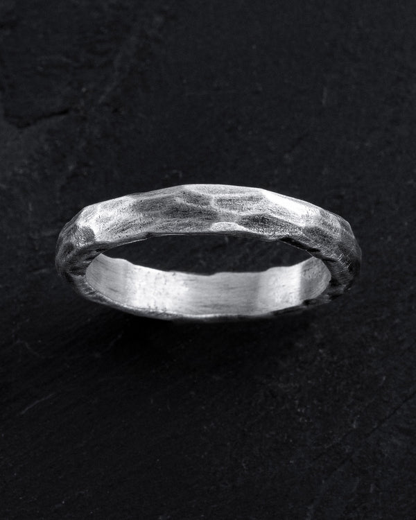 8013b05fc276e12878d1a4559087e5e8