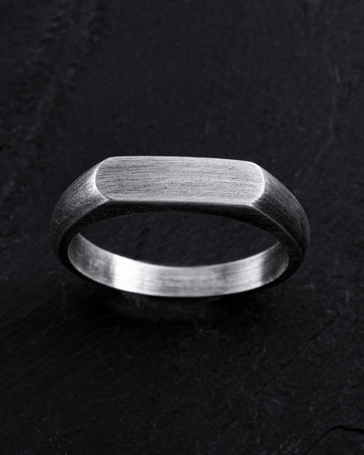 bc9328210ae2ef394e63de86301dc15c