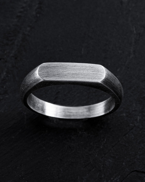 bc9328210ae2ef394e63de86301dc15c