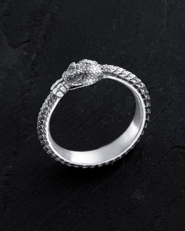 3bff9e2f4ab224829fce0391b14c550d