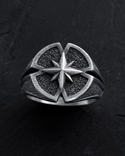 56e20c75a0846437ef983aff611d55e4