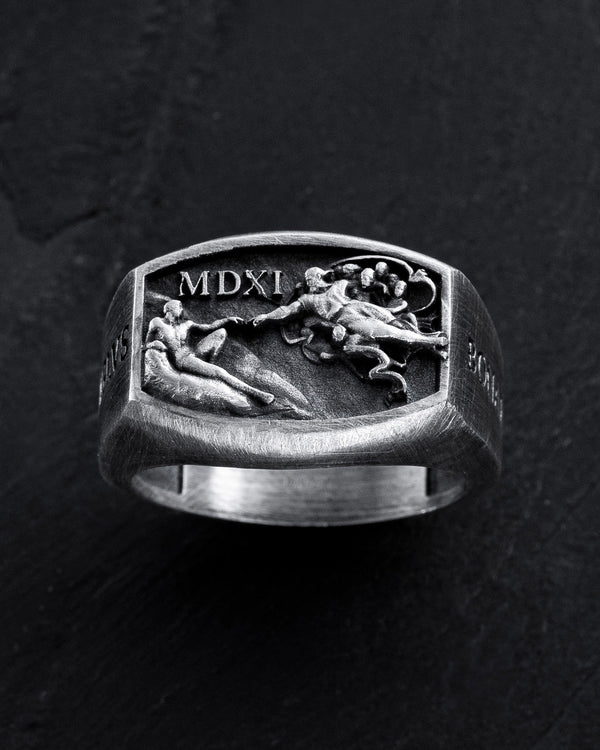 14d271d4b32e52dec3e091c28a6b954e