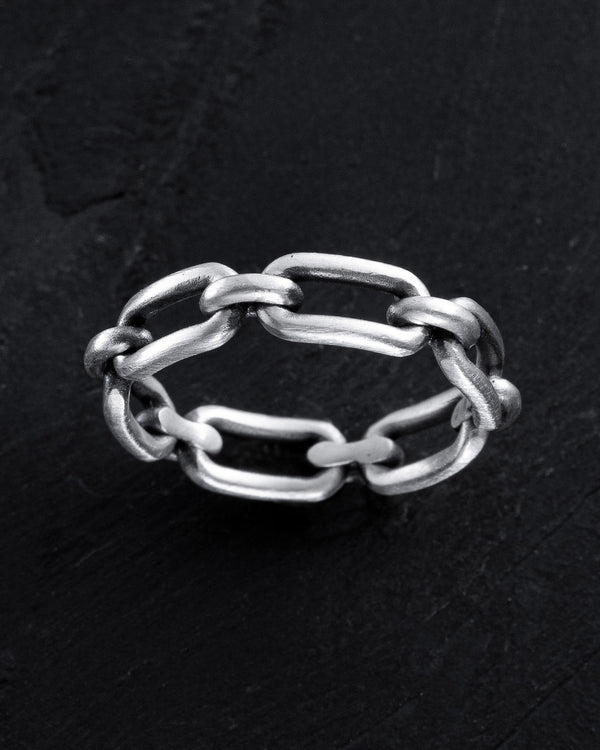 6621062669e1acad591116dfc43de1c6