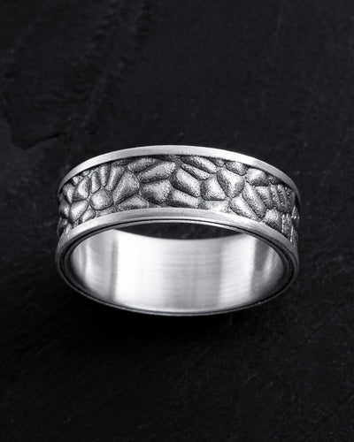 6ebdaee0c66cbd134befc39777b091fc