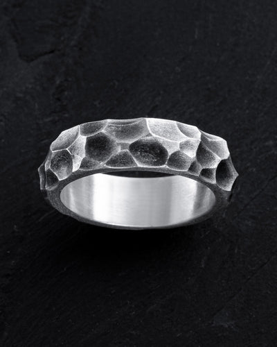 c0866ccf6d14206a58f7365f5ce0aaee