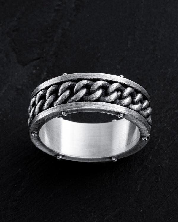 3041d4ea21d3683609fc833bc08ea254