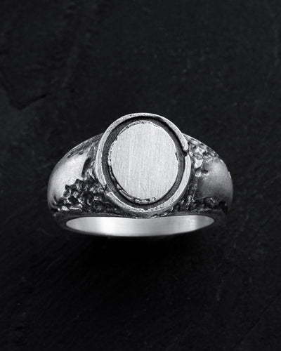 13f88a71da687c7bef9fb6c623356134