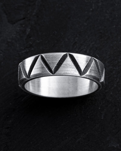 22115253d3a5f221ae026f635c36712b