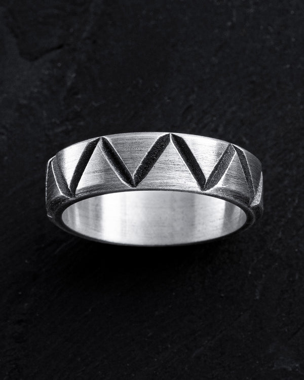 22115253d3a5f221ae026f635c36712b