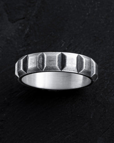 80288cb0159c3e24f2cd355a7c2d9fb2