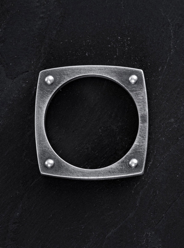 dfbb3e68fd25c335a8e491b857dd8439