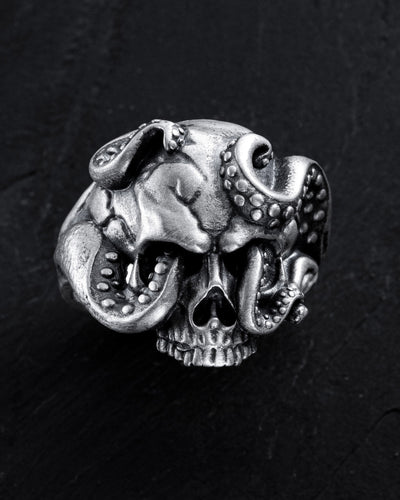 34c27baebb927a8721eb1dcb4df16eeb