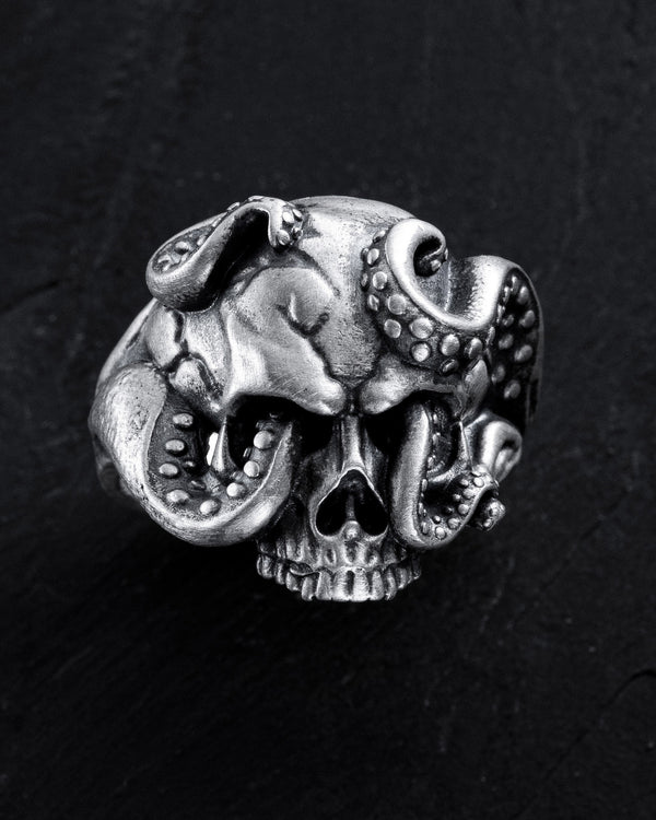 34c27baebb927a8721eb1dcb4df16eeb