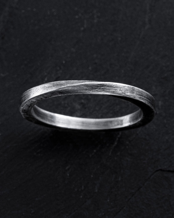 036fdecf2a47fde371f6b8daaf0f0532