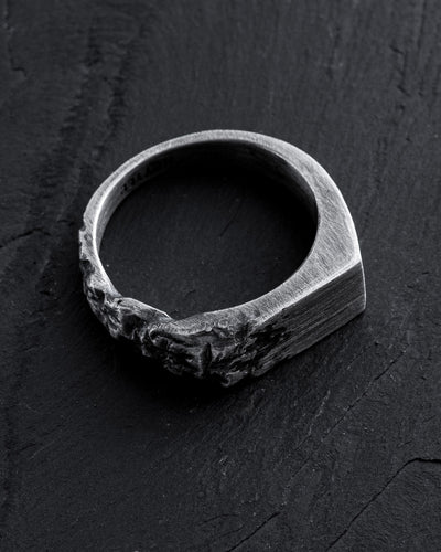 fd1a6007fd3518233e68a68e63f70ff9