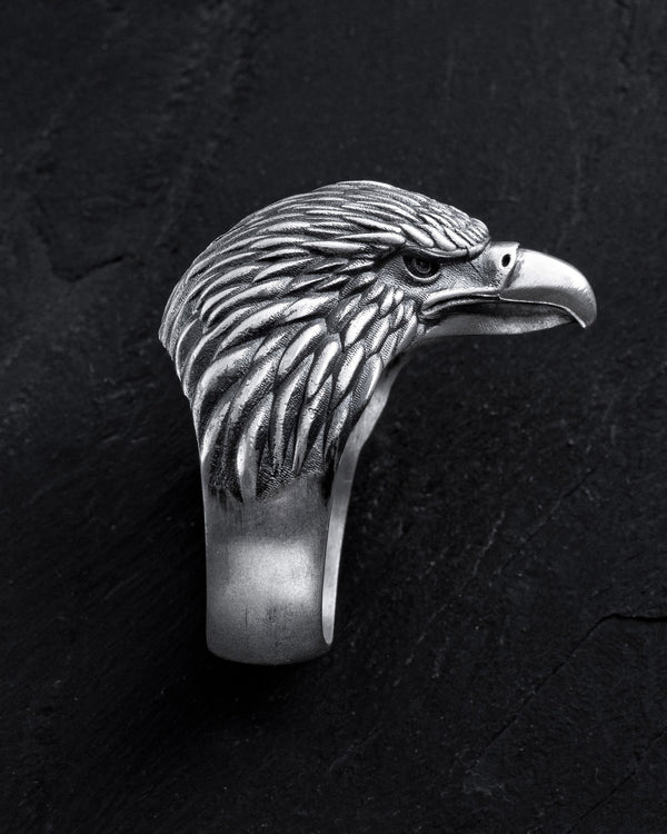 589cb5cd7500eaa1c660566a5e2cc61d