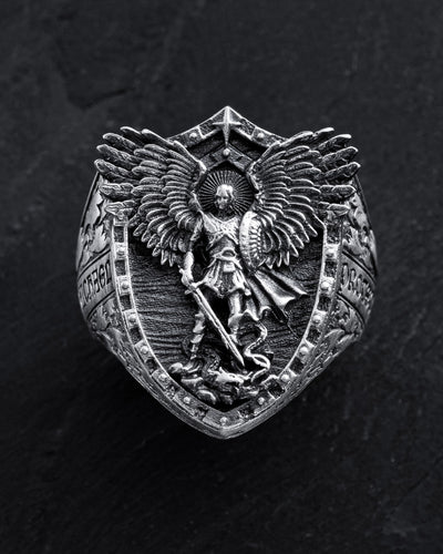 b59c40286924a009452cad802a254ba9