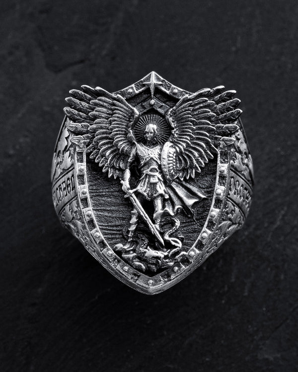 b59c40286924a009452cad802a254ba9