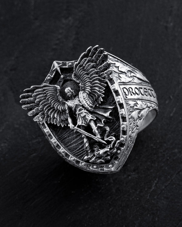 3bf9fcfb2732606298572c680f1f450c