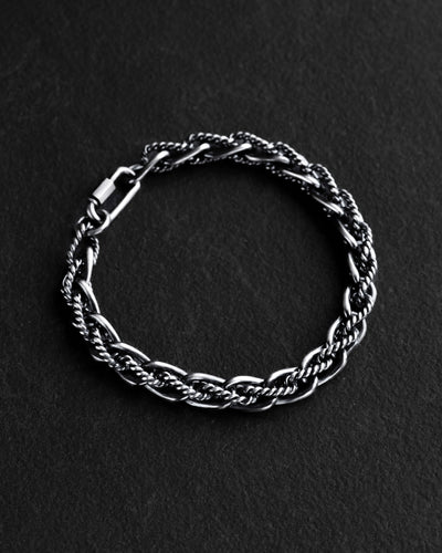 e3257dbeddac8774464b253de5323782