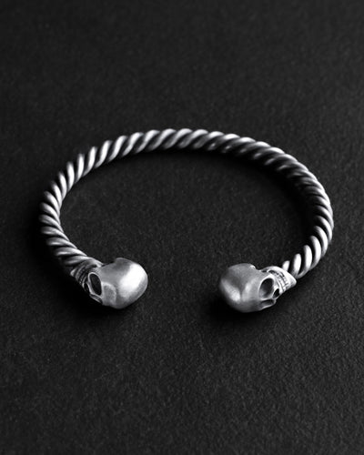 a0b1e52bed67557b002e2b85561479b1