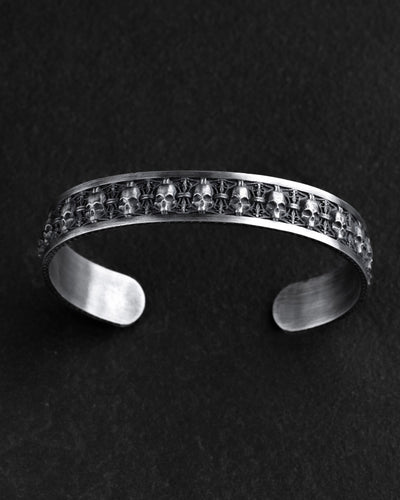 afd7fee1dbe4ddc1f224d2884fbed8c0