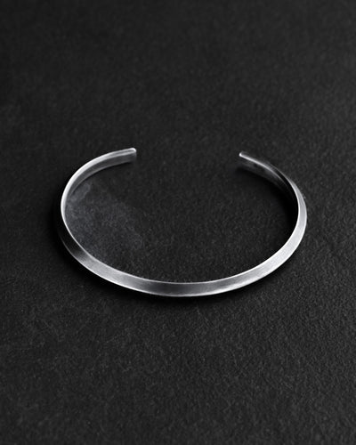 4aa7461217e3fa89c6a102e6aec24574