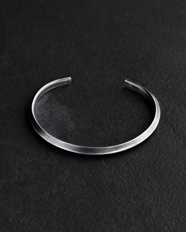 4aa7461217e3fa89c6a102e6aec24574