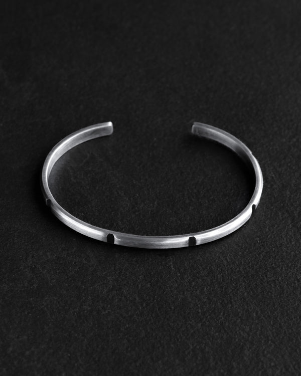 d82a728c7b6ca8c164d8aaff7d7c6225