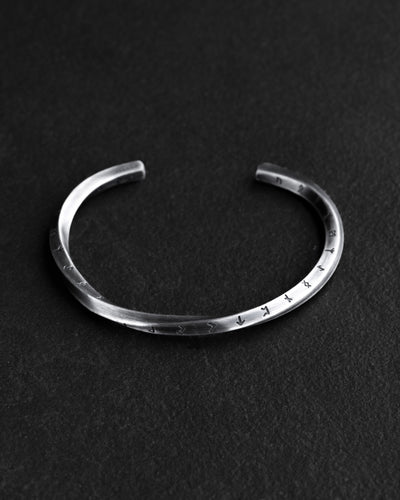 71d7d70b34fbf887be90ee8229e27ed7