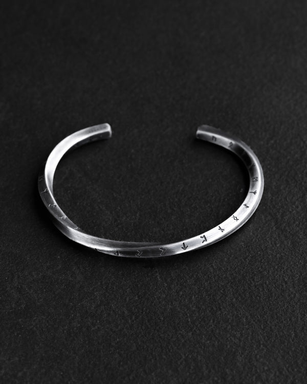 71d7d70b34fbf887be90ee8229e27ed7