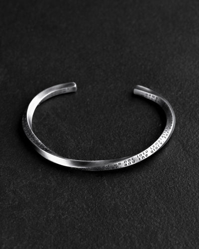 b76a144daac833e59c8bf63c40d7e62a