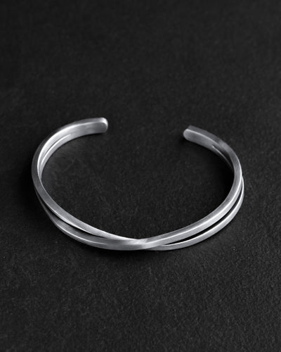 2167a4b97e37b210c88006411ab80c8c