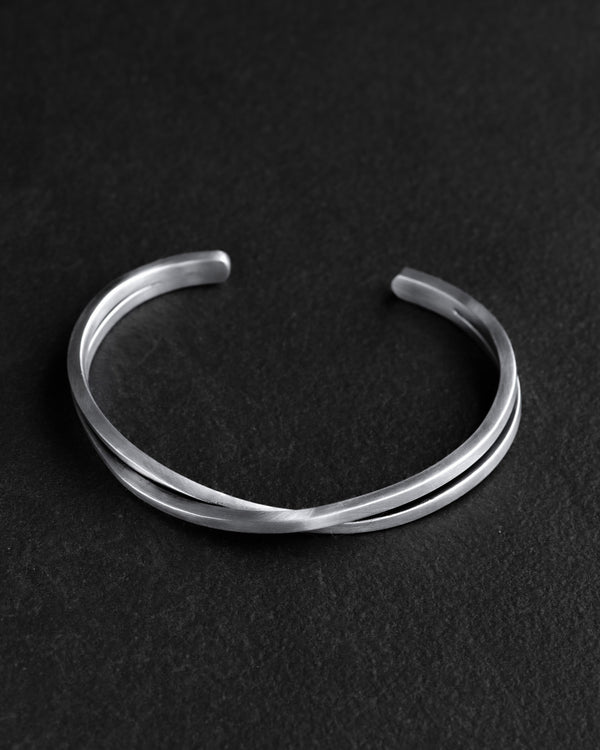 2167a4b97e37b210c88006411ab80c8c