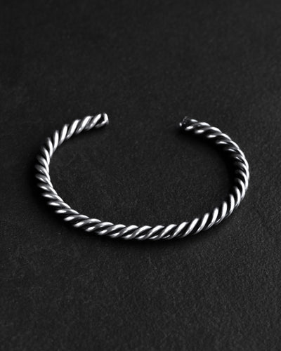 9e6e71bea26a5ff5a222d43007e3dbbc