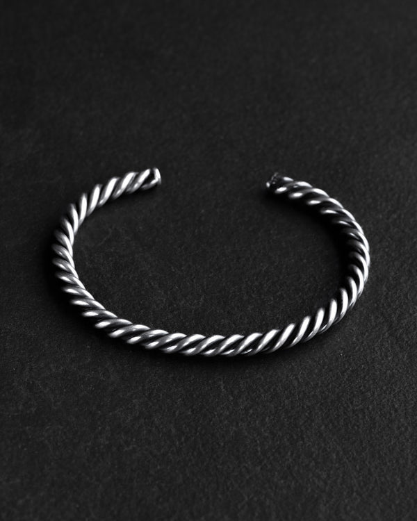 9e6e71bea26a5ff5a222d43007e3dbbc