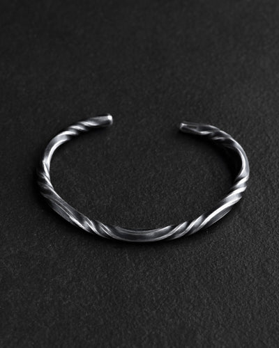 495f3b097bcb13302f6be44588d1fe1f