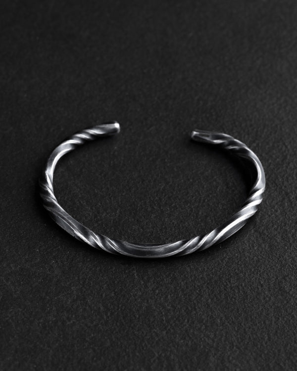 495f3b097bcb13302f6be44588d1fe1f