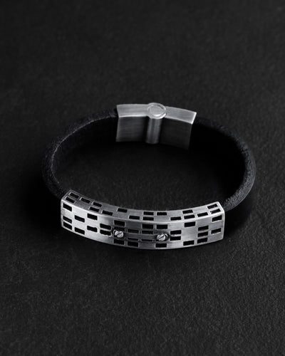 31f7c49333e205bf3e65acebe6fadf73