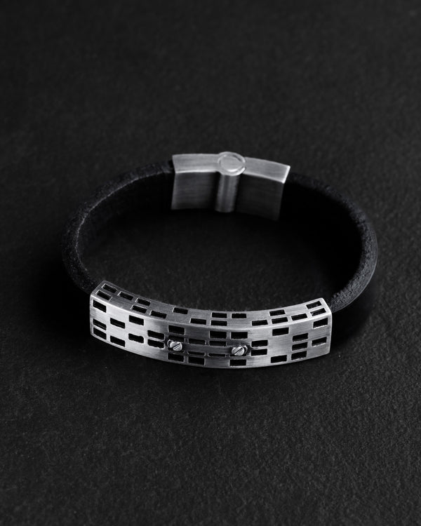 31f7c49333e205bf3e65acebe6fadf73