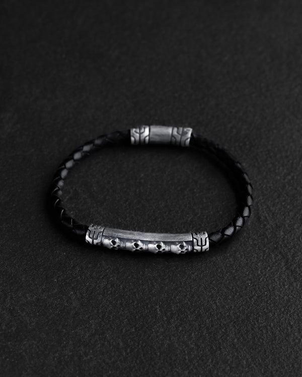 9ce780ea93ff4c8b68eaf00ebdc6cc90