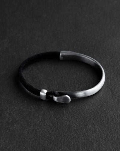 6bf7d0024fff3c9ed4c599dda75514b6