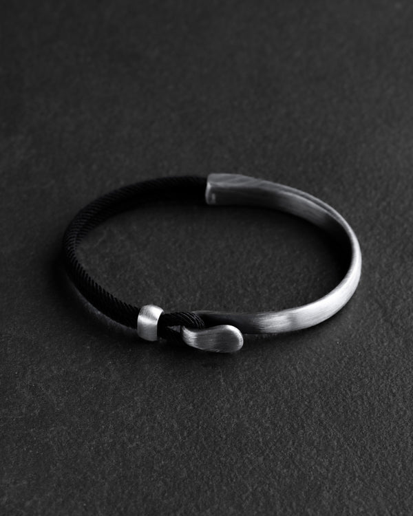 6bf7d0024fff3c9ed4c599dda75514b6