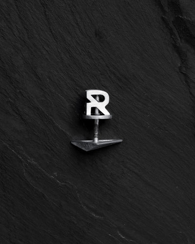 fd2c6a021ea2a4685925587e43c27431